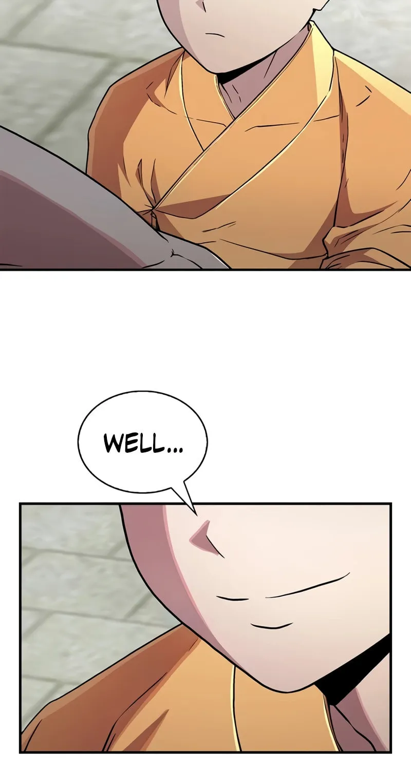 Read Genius Martial Arts Trainer chapter 8 image 75 on Lezhin