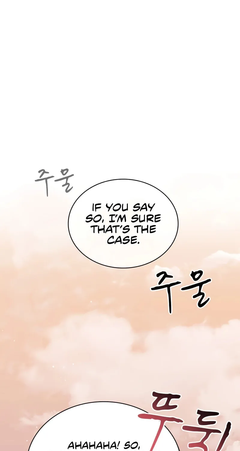Read Genius Martial Arts Trainer chapter 8 image 76 on Lezhin