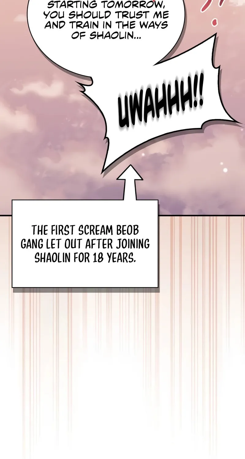 Read Genius Martial Arts Trainer chapter 8 image 77 on Lezhin
