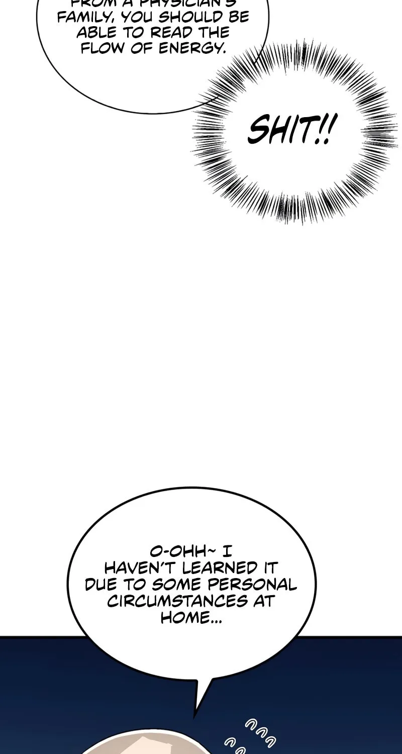 Read Genius Martial Arts Trainer chapter 8 image 81 on Lezhin