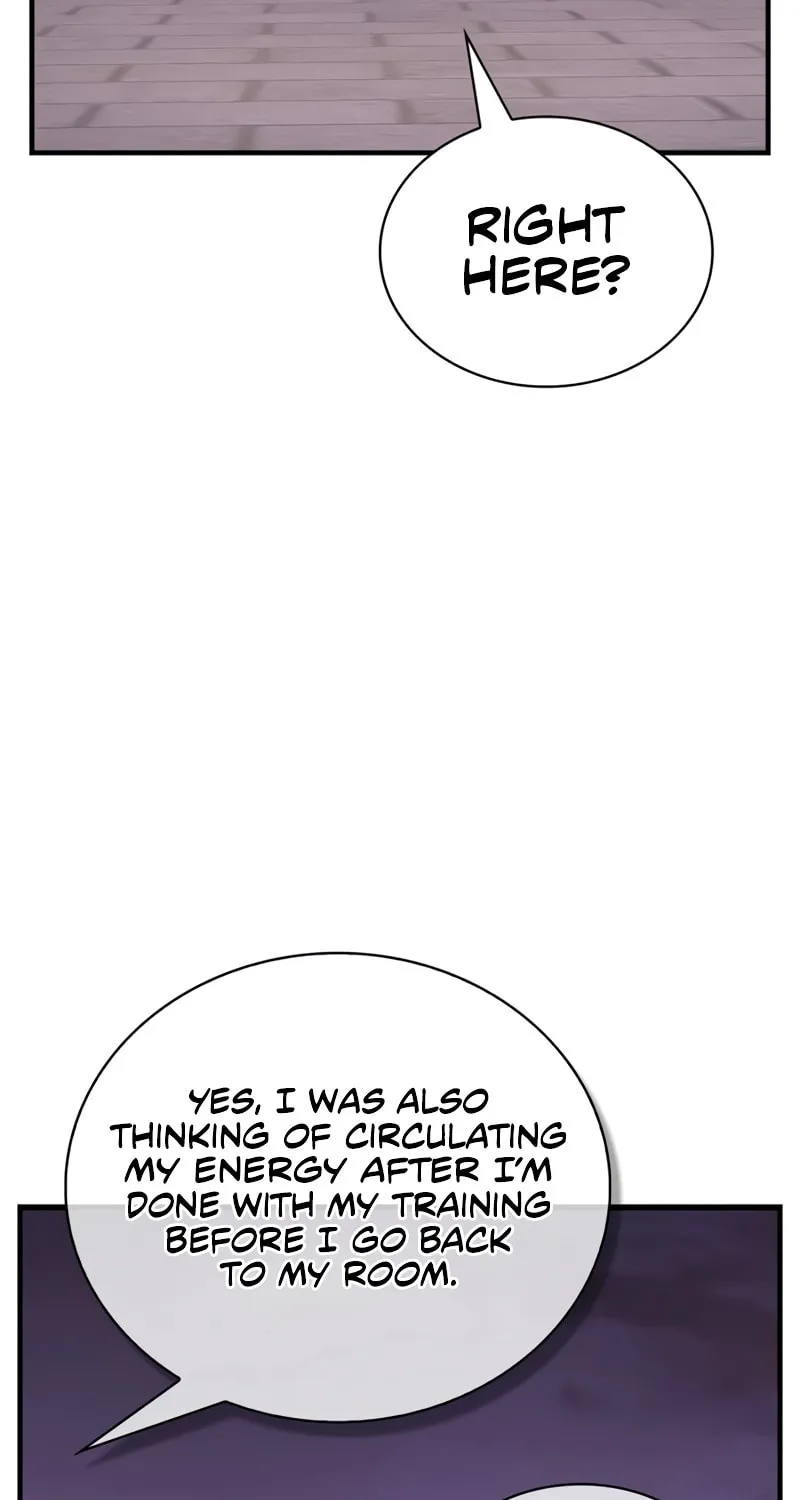 Read Genius Martial Arts Trainer chapter 8 image 84 on Lezhin
