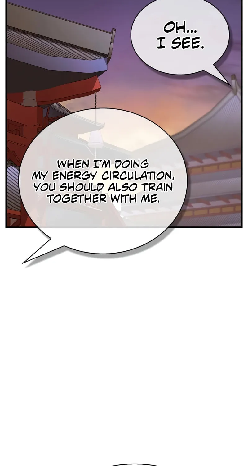 Read Genius Martial Arts Trainer chapter 8 image 85 on Lezhin