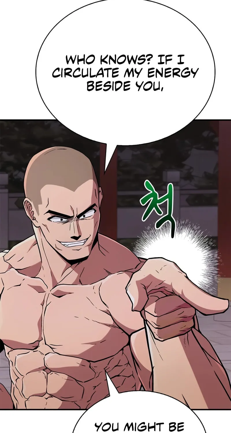Read Genius Martial Arts Trainer chapter 8 image 86 on Lezhin