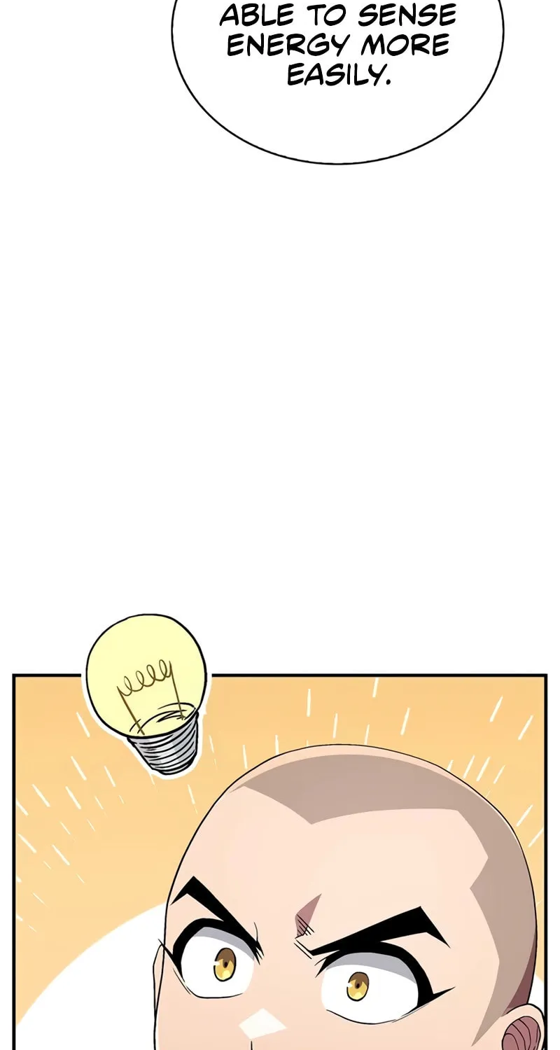 Read Genius Martial Arts Trainer chapter 8 image 87 on Lezhin