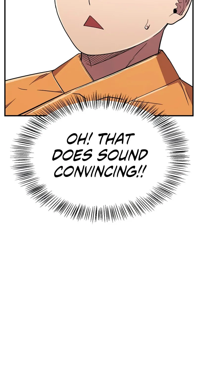 Read Genius Martial Arts Trainer chapter 8 image 88 on Lezhin