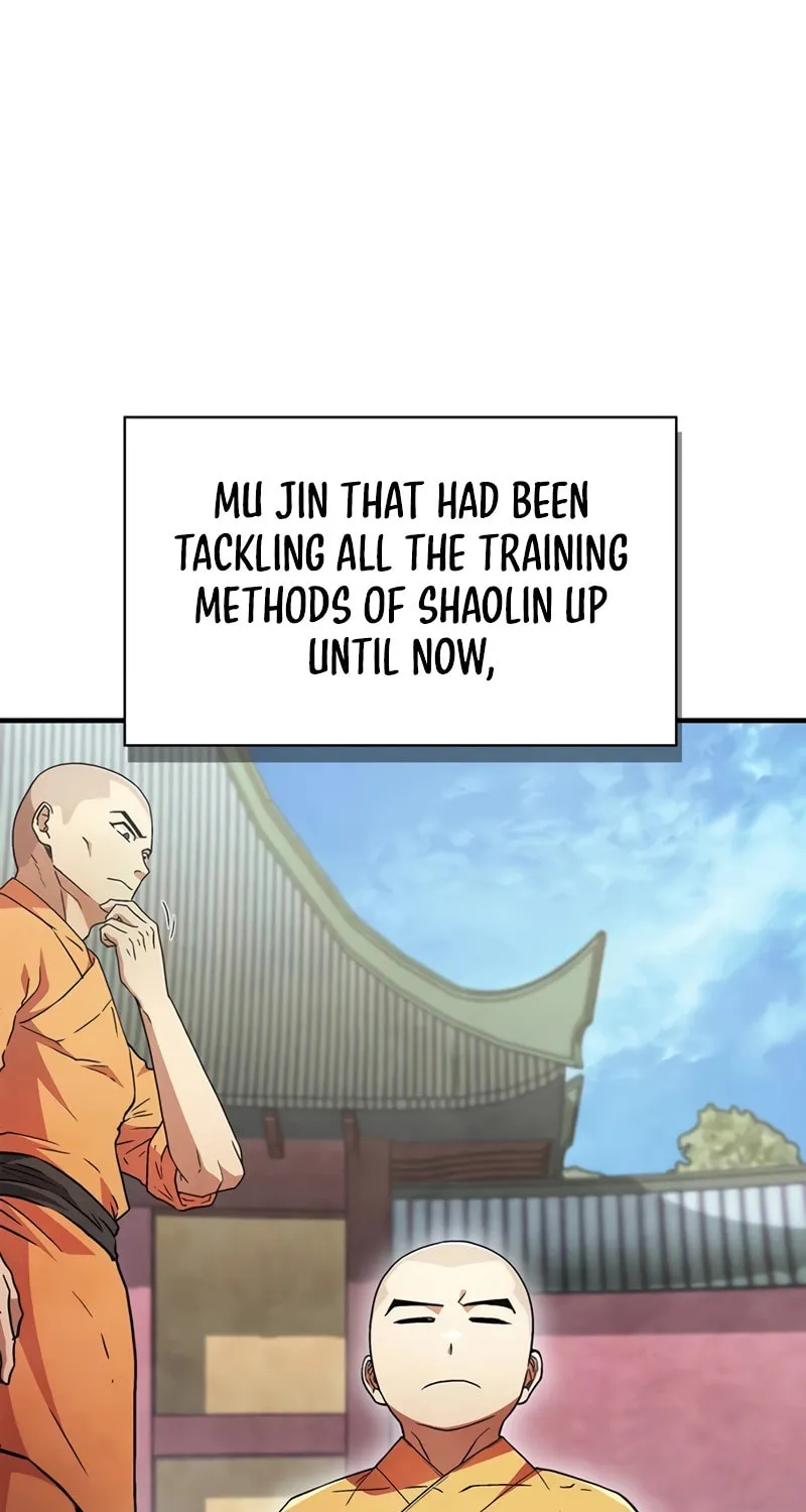 Read Genius Martial Arts Trainer chapter 8 image 9 on Lezhin