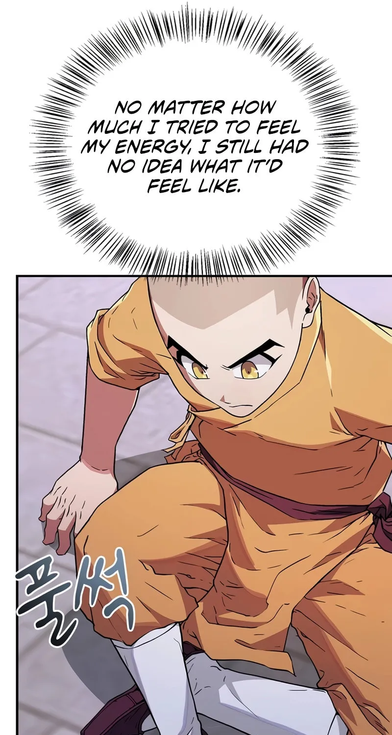 Read Genius Martial Arts Trainer chapter 8 image 90 on Lezhin