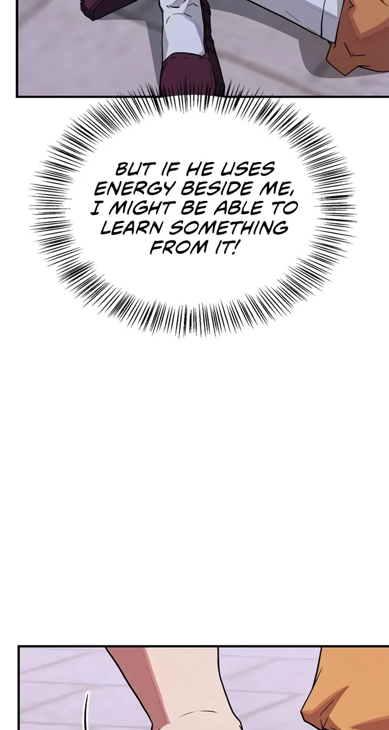 Read Genius Martial Arts Trainer chapter 8 image 91 on Lezhin