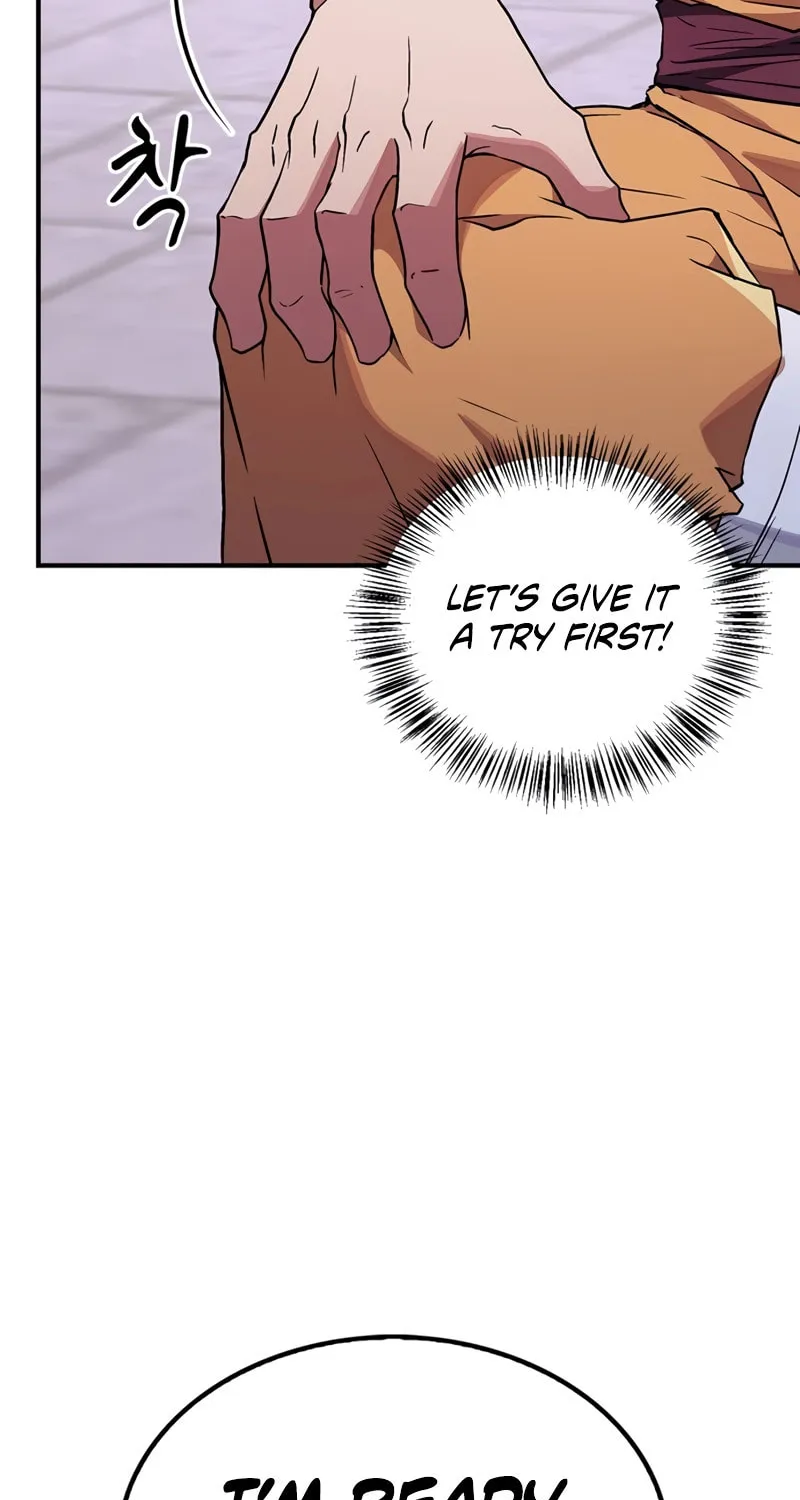 Read Genius Martial Arts Trainer chapter 8 image 92 on Lezhin