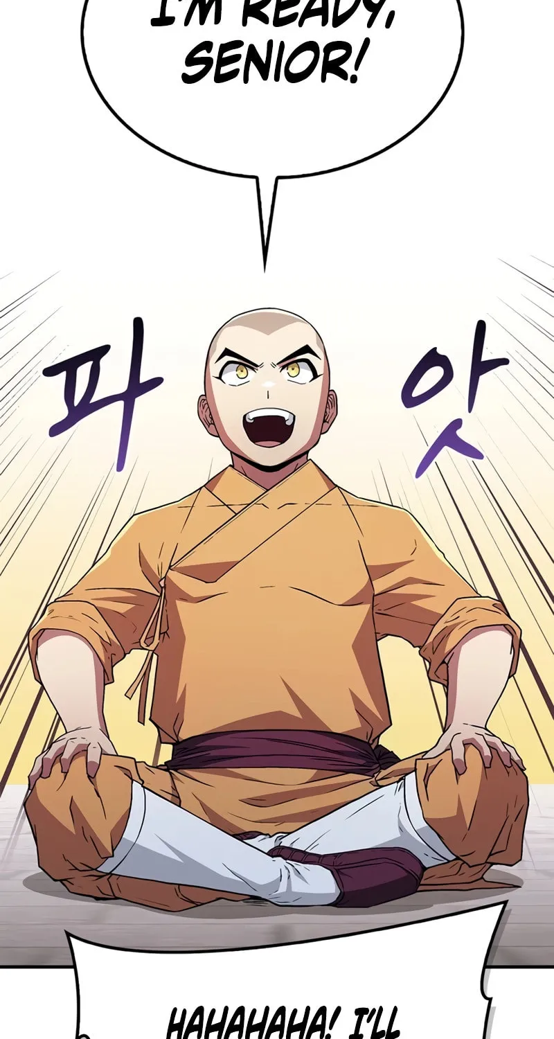 Read Genius Martial Arts Trainer chapter 8 image 93 on Lezhin