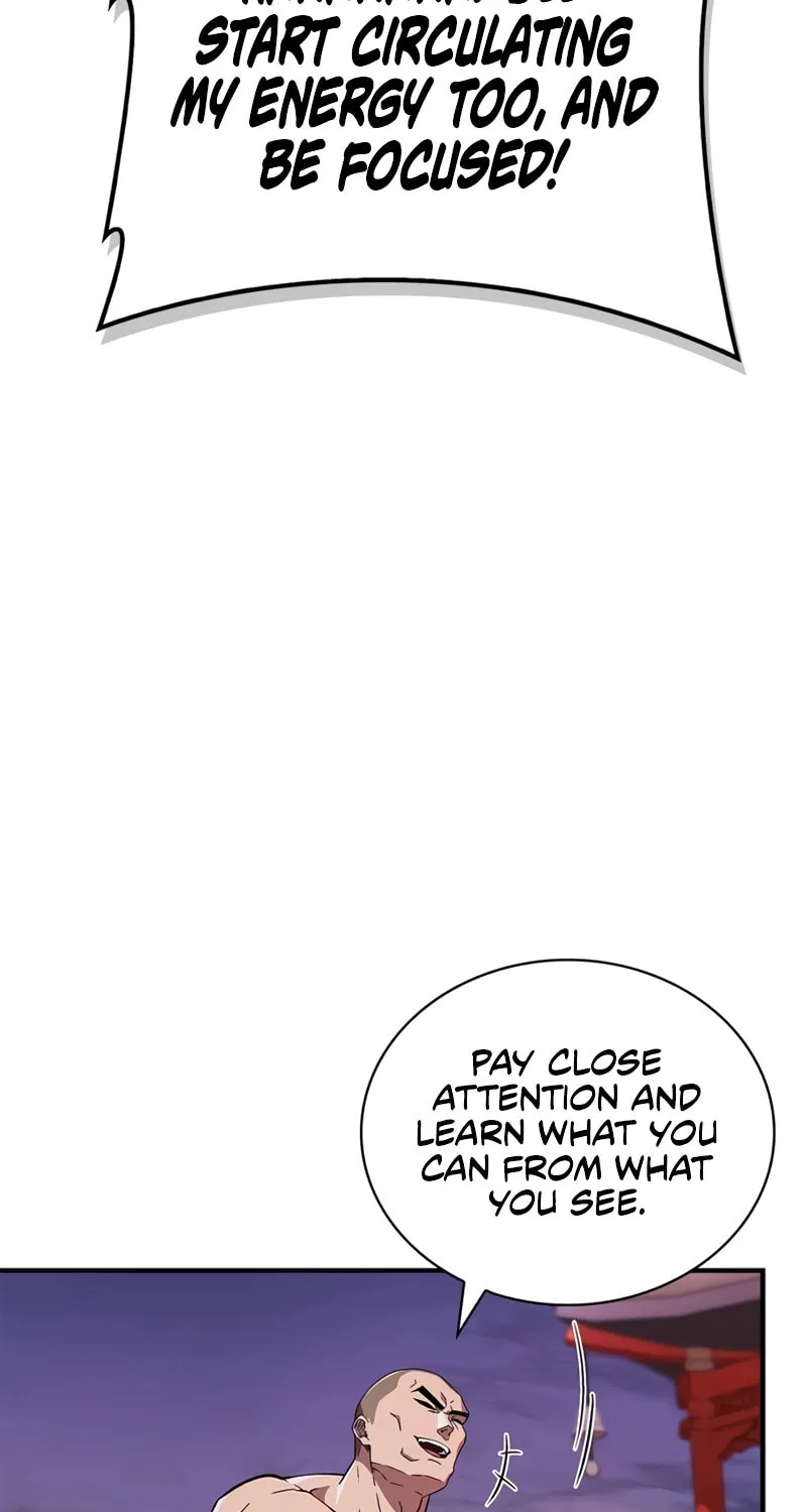 Read Genius Martial Arts Trainer chapter 8 image 94 on Lezhin