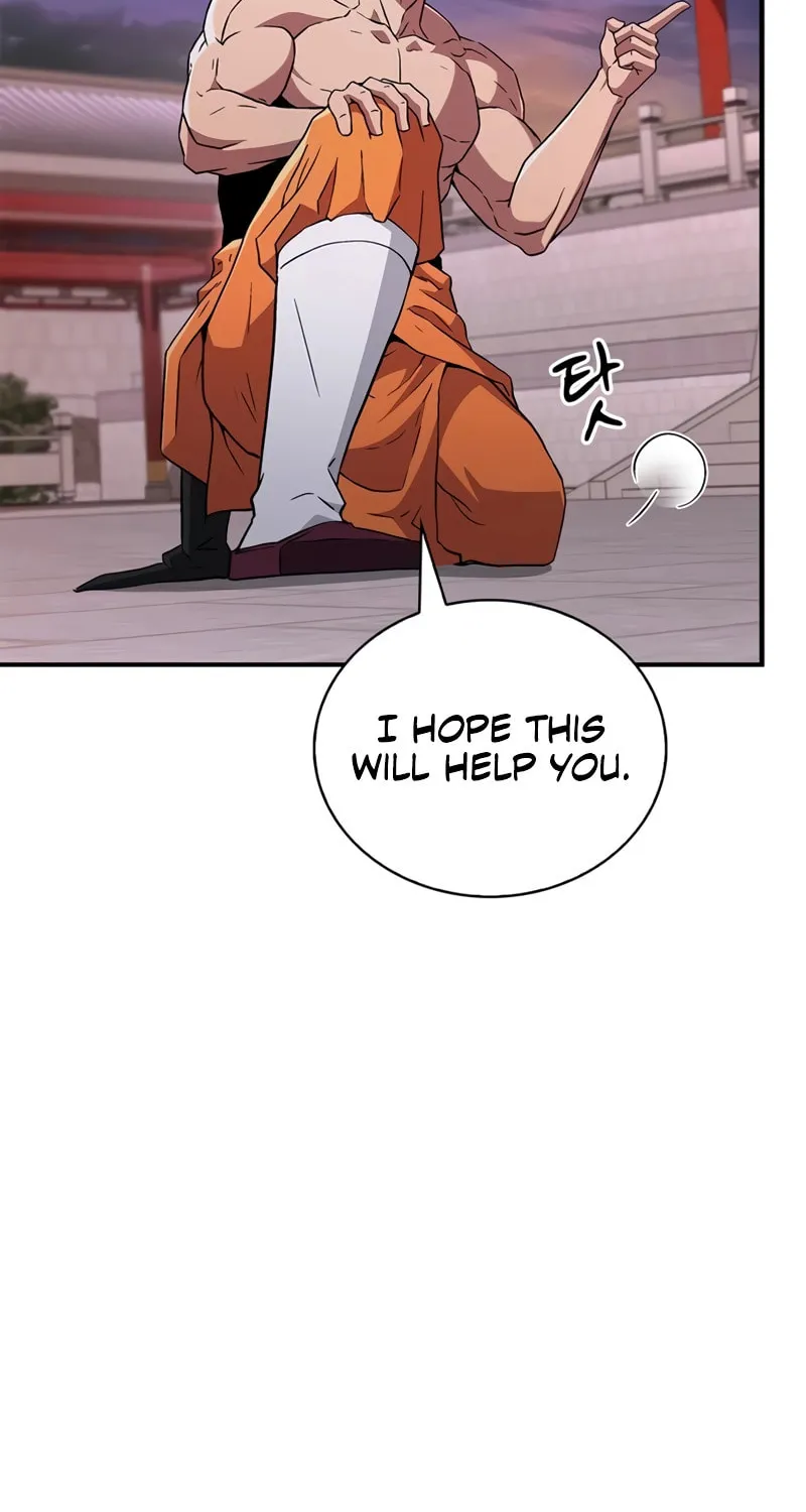 Read Genius Martial Arts Trainer chapter 8 image 95 on Lezhin