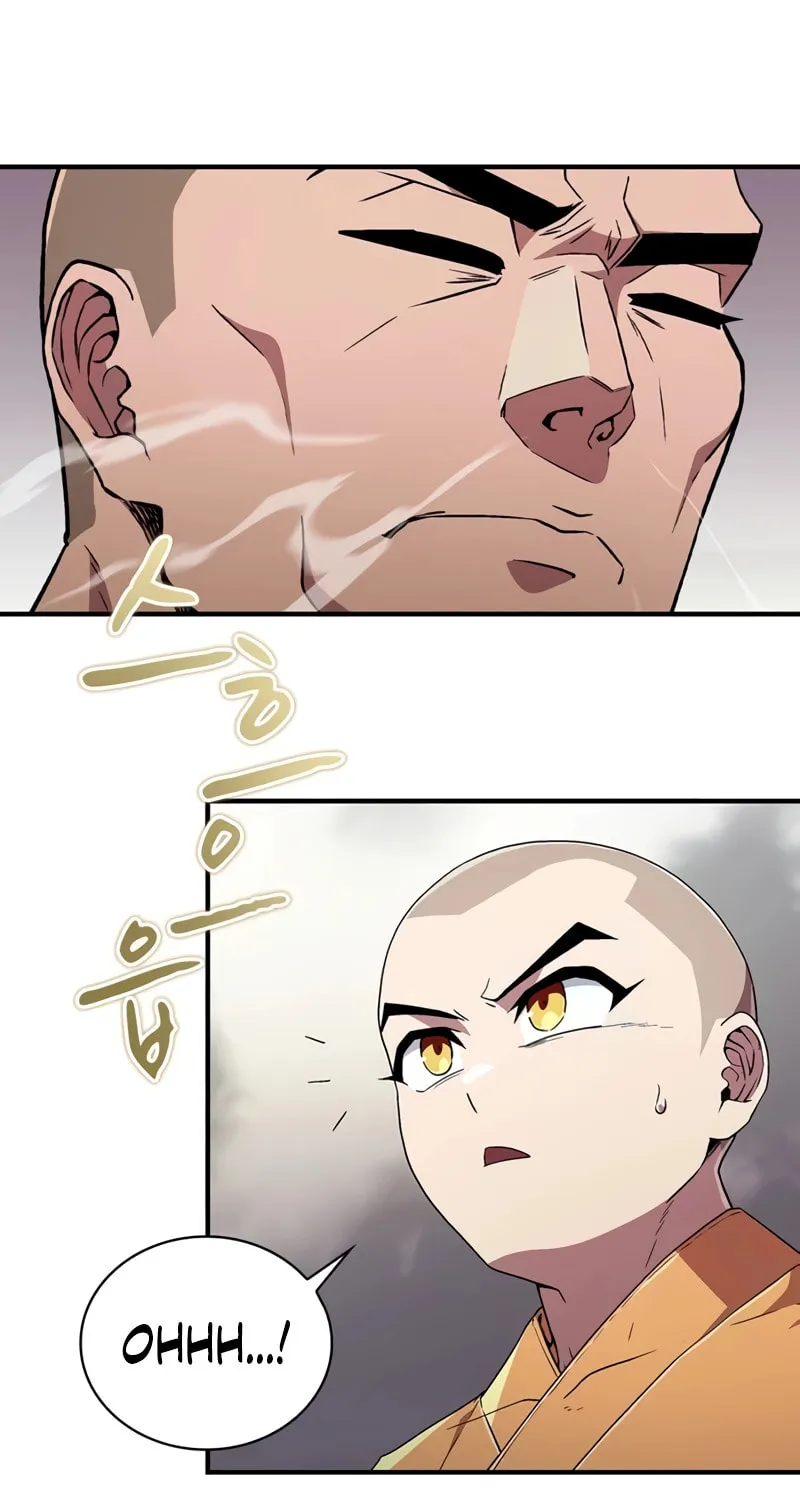 Read Genius Martial Arts Trainer chapter 8 image 96 on Lezhin