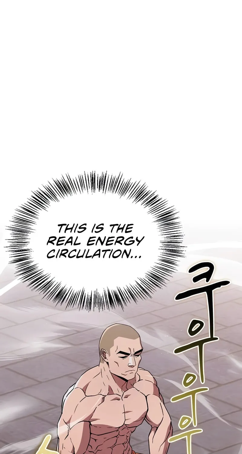 Read Genius Martial Arts Trainer chapter 8 image 97 on Lezhin