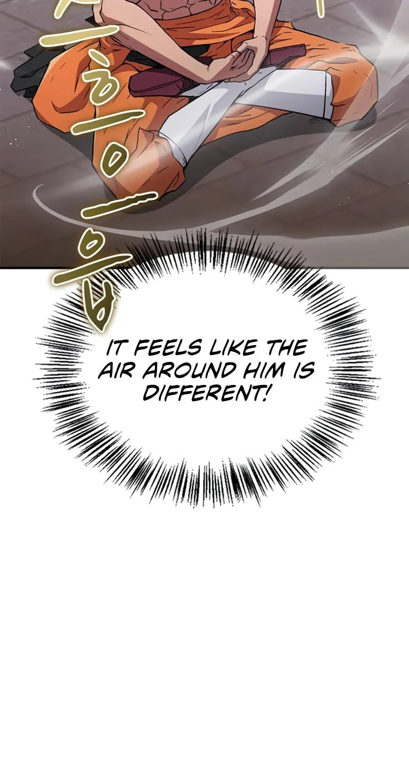 Read Genius Martial Arts Trainer chapter 8 image 98 on Lezhin