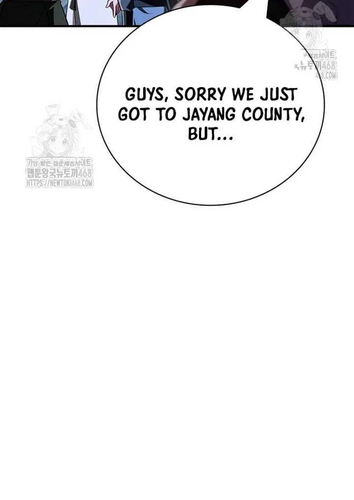 Read Genius Martial Arts Trainer chapter 80 image 103 on Lezhin