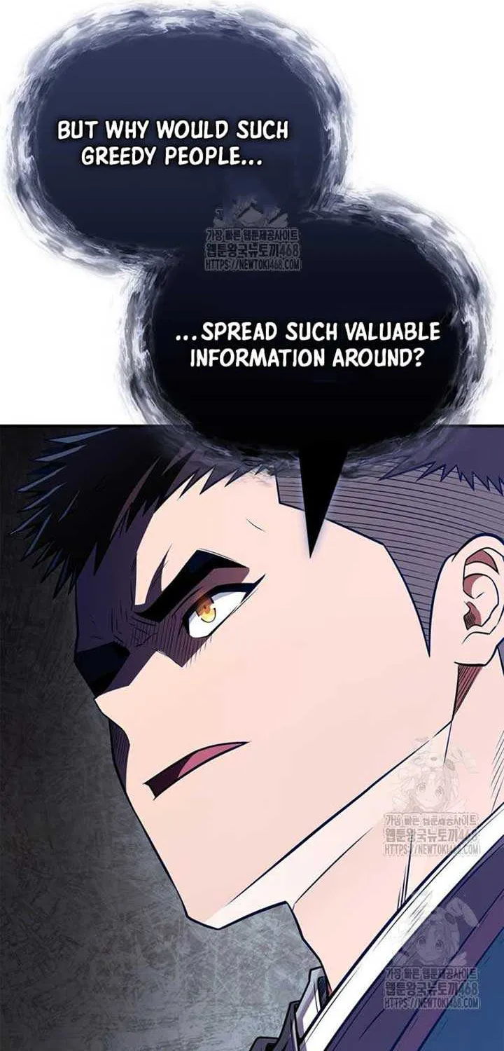 Read Genius Martial Arts Trainer chapter 80 image 109 on Lezhin