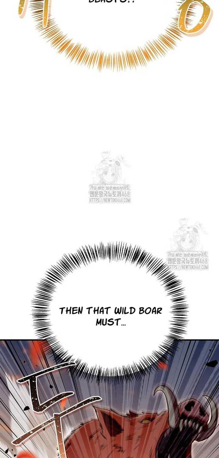 Read Genius Martial Arts Trainer chapter 80 image 11 on Lezhin