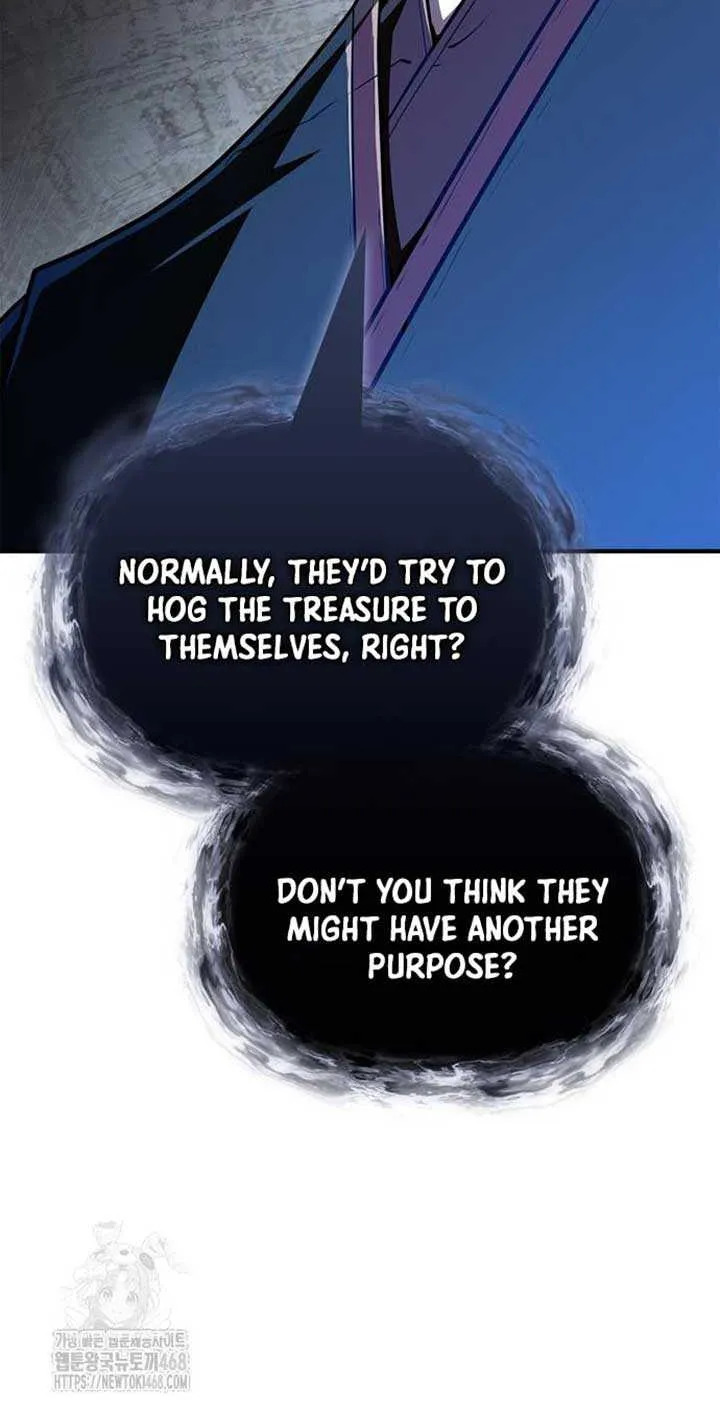 Read Genius Martial Arts Trainer chapter 80 image 110 on Lezhin