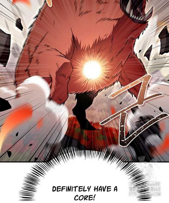 Read Genius Martial Arts Trainer chapter 80 image 12 on Lezhin