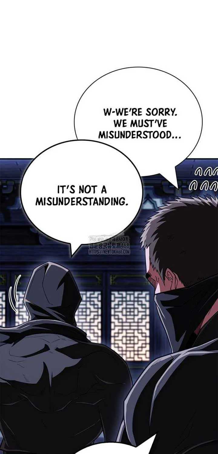 Read Genius Martial Arts Trainer chapter 80 image 120 on Lezhin