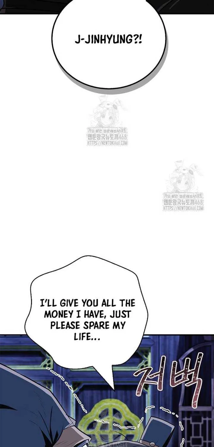 Read Genius Martial Arts Trainer chapter 80 image 121 on Lezhin
