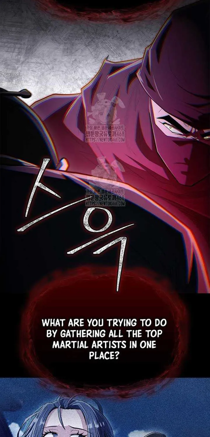 Read Genius Martial Arts Trainer chapter 80 image 128 on Lezhin