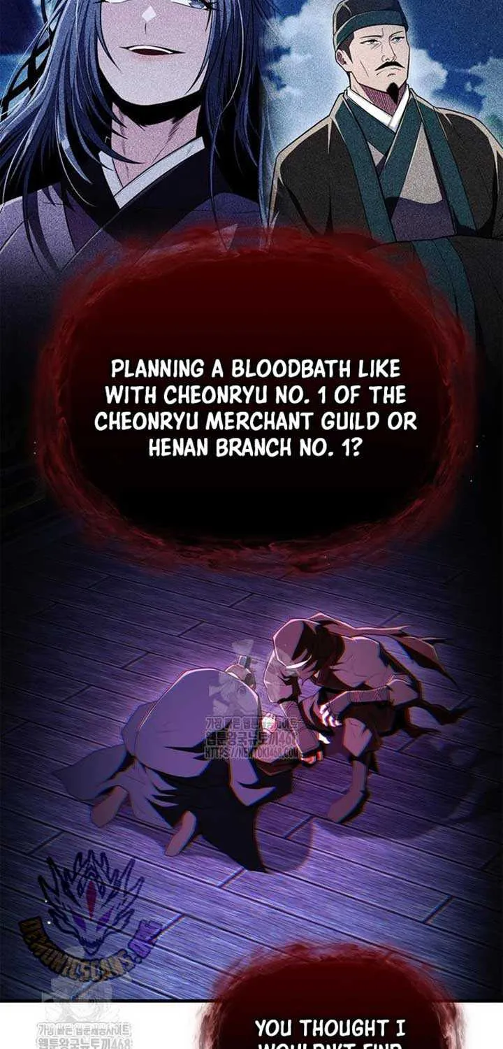 Read Genius Martial Arts Trainer chapter 80 image 129 on Lezhin