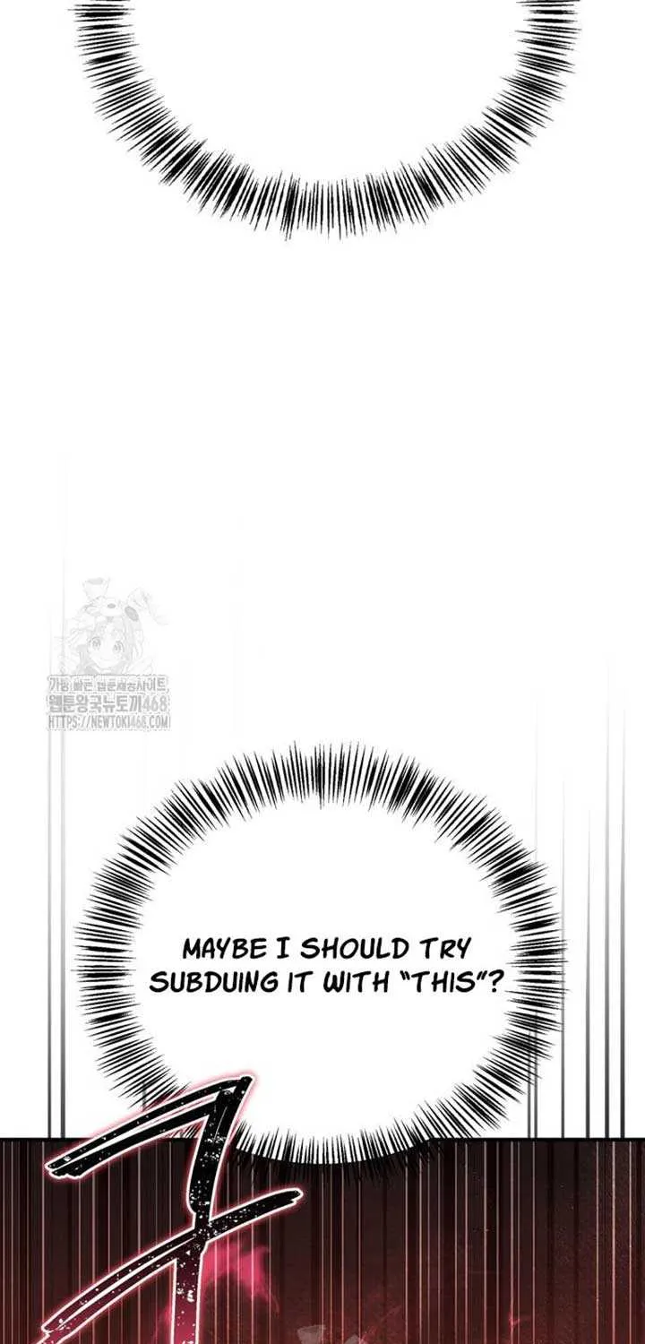 Read Genius Martial Arts Trainer chapter 80 image 13 on Lezhin