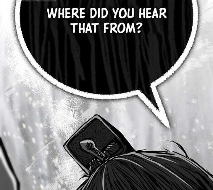 Read Genius Martial Arts Trainer chapter 80 image 131 on Lezhin