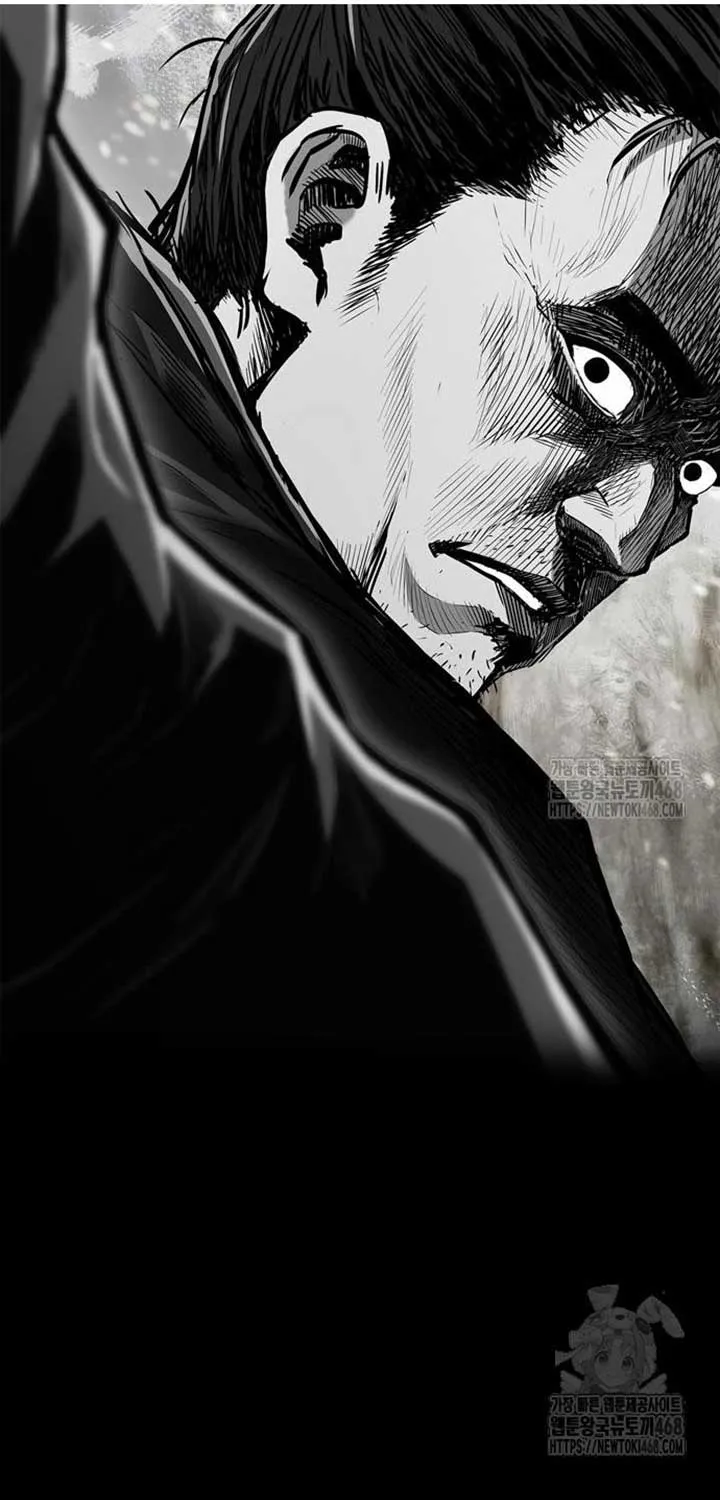 Read Genius Martial Arts Trainer chapter 80 image 132 on Lezhin