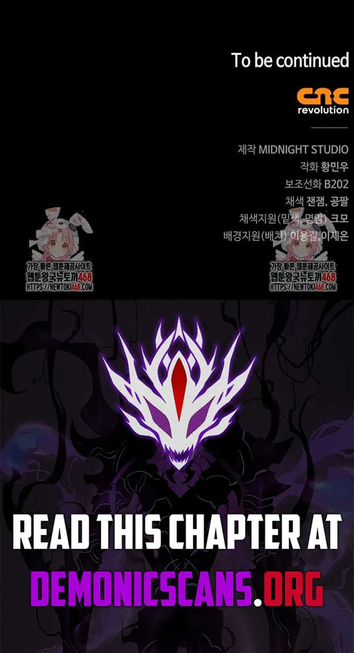 Read Genius Martial Arts Trainer chapter 80 image 133 on Lezhin