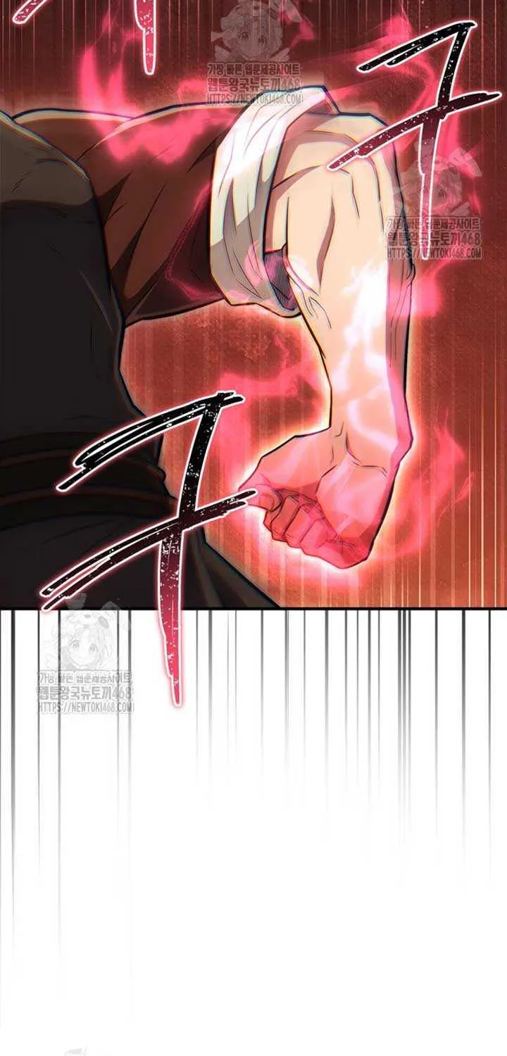Read Genius Martial Arts Trainer chapter 80 image 14 on Lezhin