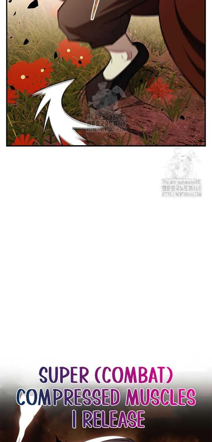 Read Genius Martial Arts Trainer chapter 80 image 18 on Lezhin