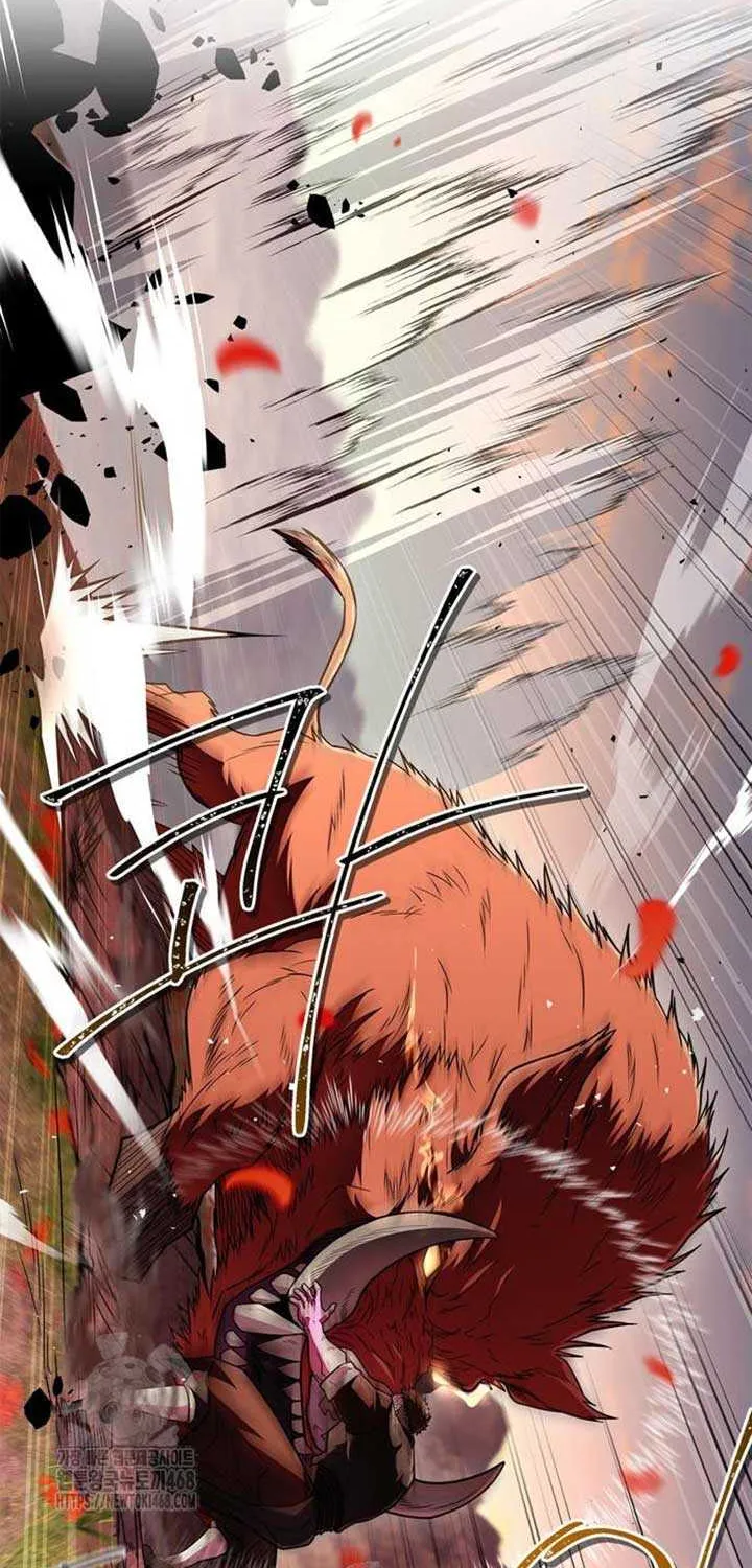 Read Genius Martial Arts Trainer chapter 80 image 23 on Lezhin