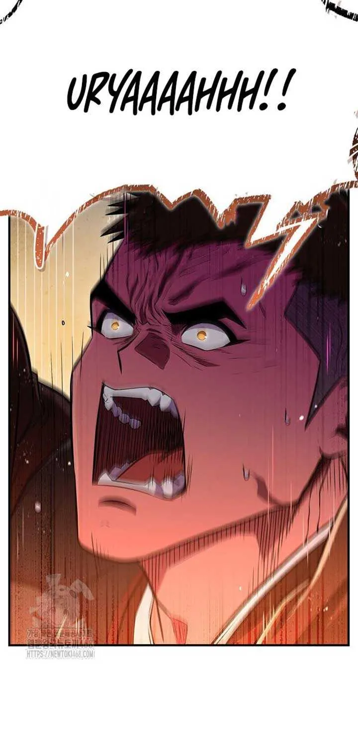 Read Genius Martial Arts Trainer chapter 80 image 29 on Lezhin