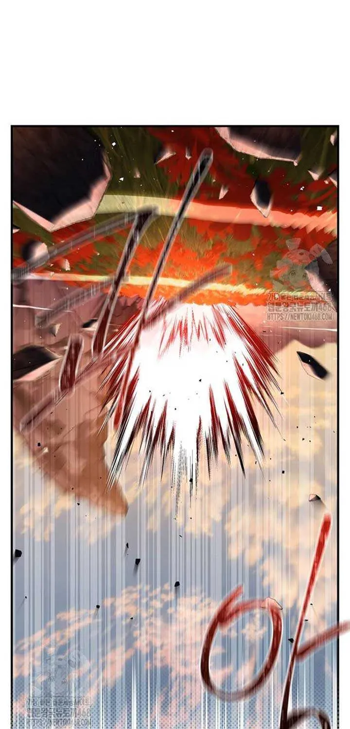 Read Genius Martial Arts Trainer chapter 80 image 30 on Lezhin