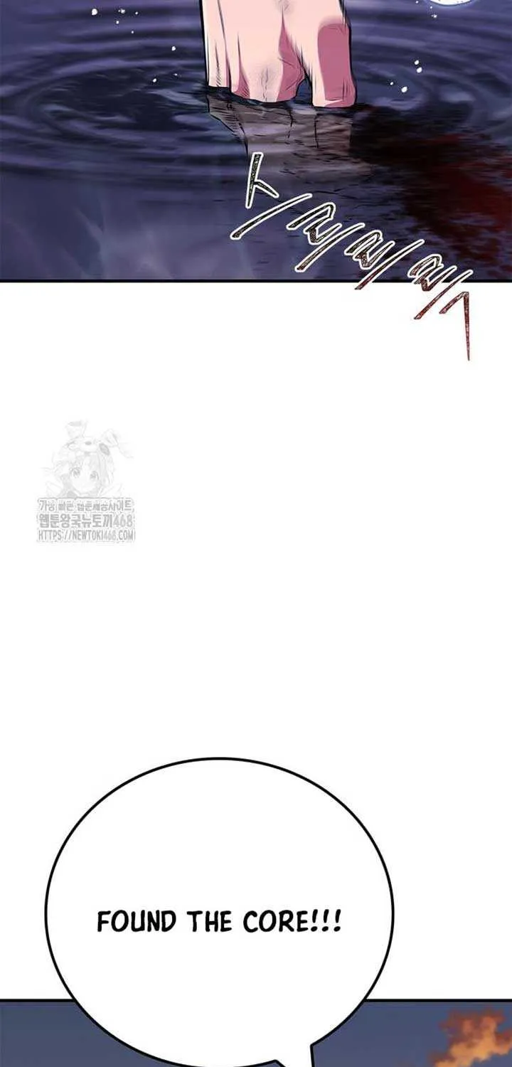Read Genius Martial Arts Trainer chapter 80 image 34 on Lezhin