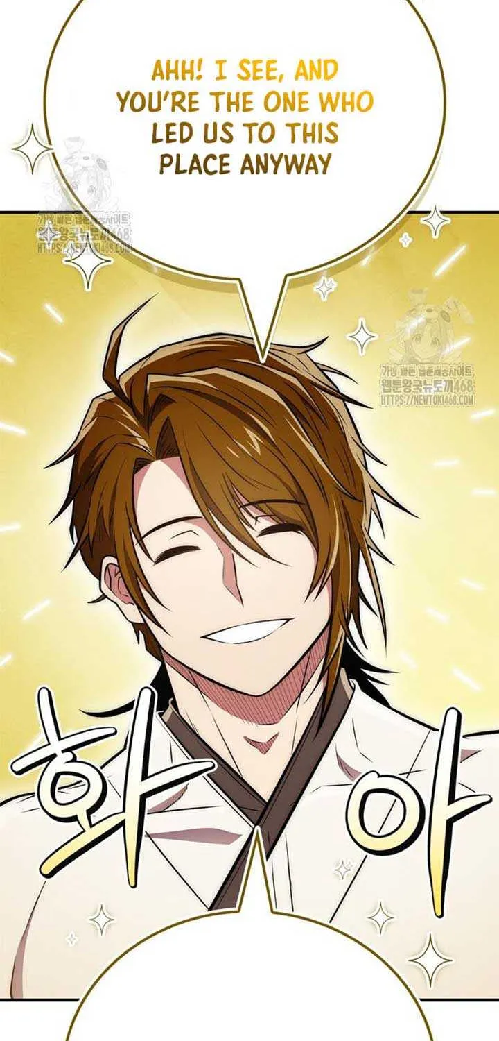 Read Genius Martial Arts Trainer chapter 80 image 44 on Lezhin