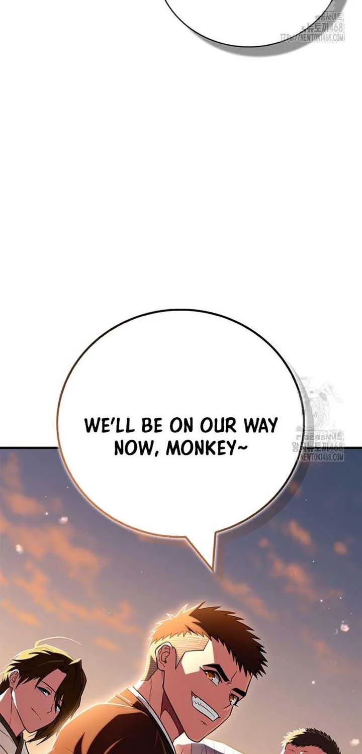 Read Genius Martial Arts Trainer chapter 80 image 53 on Lezhin