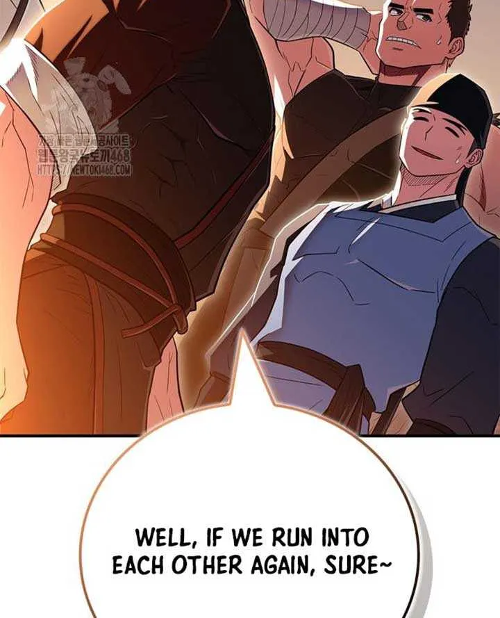 Read Genius Martial Arts Trainer chapter 80 image 54 on Lezhin