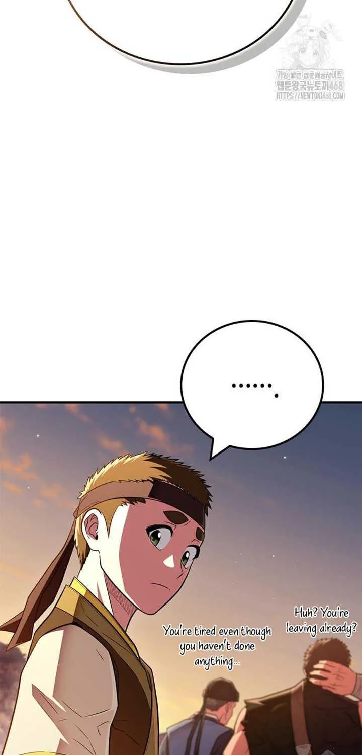 Read Genius Martial Arts Trainer chapter 80 image 55 on Lezhin