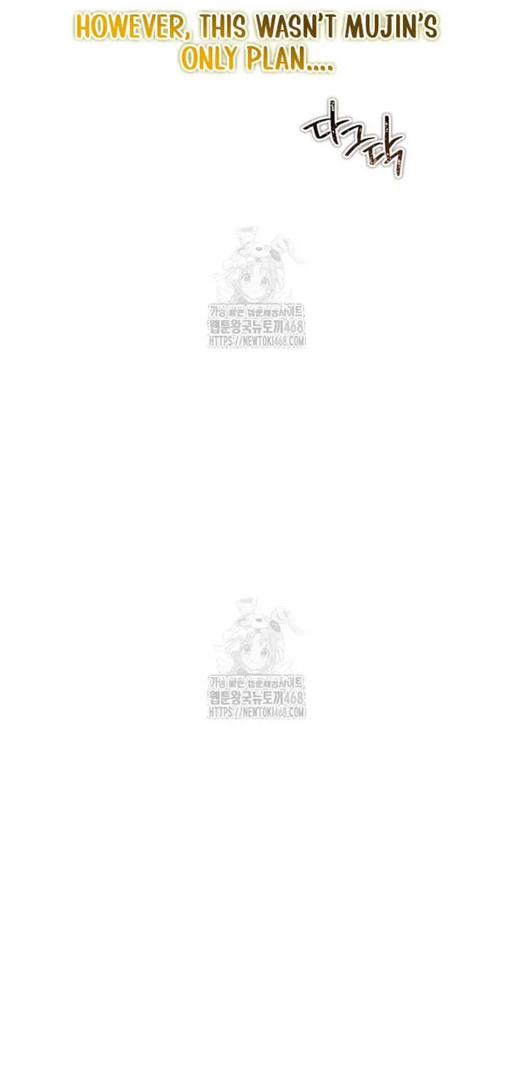 Read Genius Martial Arts Trainer chapter 80 image 65 on Lezhin