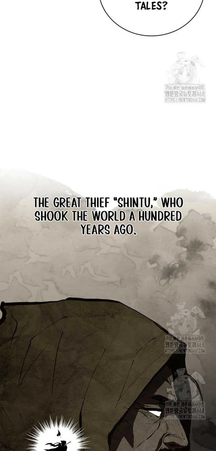 Read Genius Martial Arts Trainer chapter 80 image 72 on Lezhin