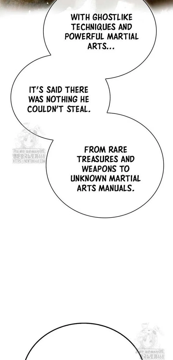 Read Genius Martial Arts Trainer chapter 80 image 74 on Lezhin