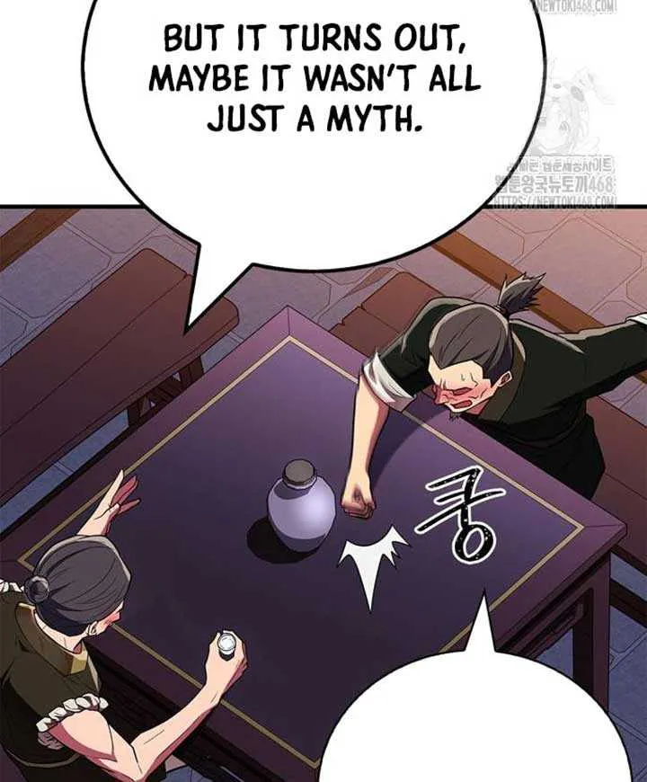 Read Genius Martial Arts Trainer chapter 80 image 75 on Lezhin