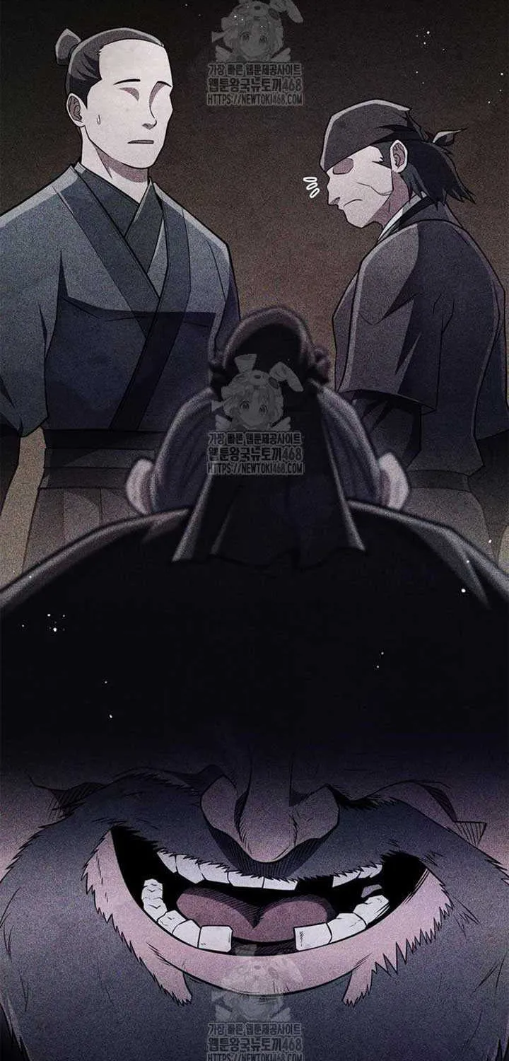 Read Genius Martial Arts Trainer chapter 80 image 77 on Lezhin