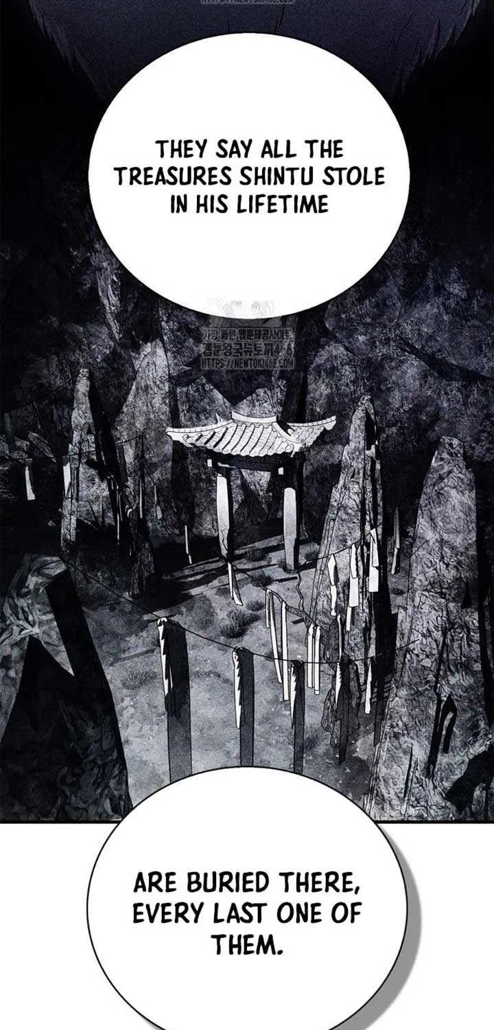 Read Genius Martial Arts Trainer chapter 80 image 78 on Lezhin