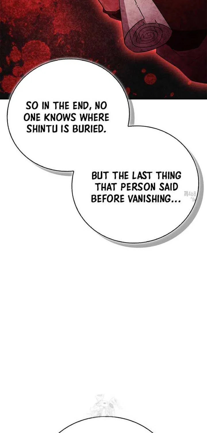 Read Genius Martial Arts Trainer chapter 80 image 81 on Lezhin