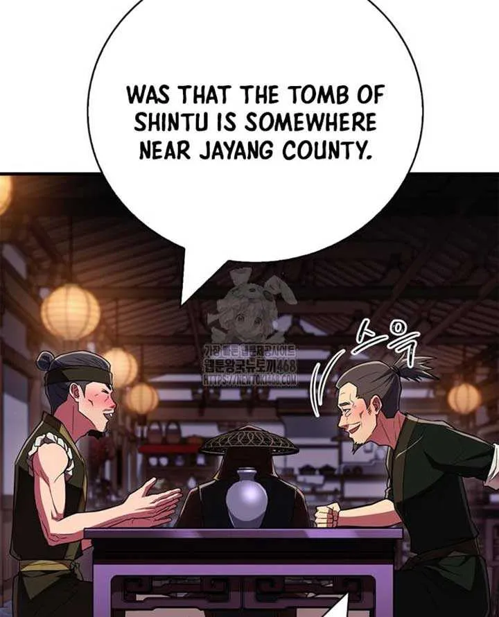 Read Genius Martial Arts Trainer chapter 80 image 82 on Lezhin